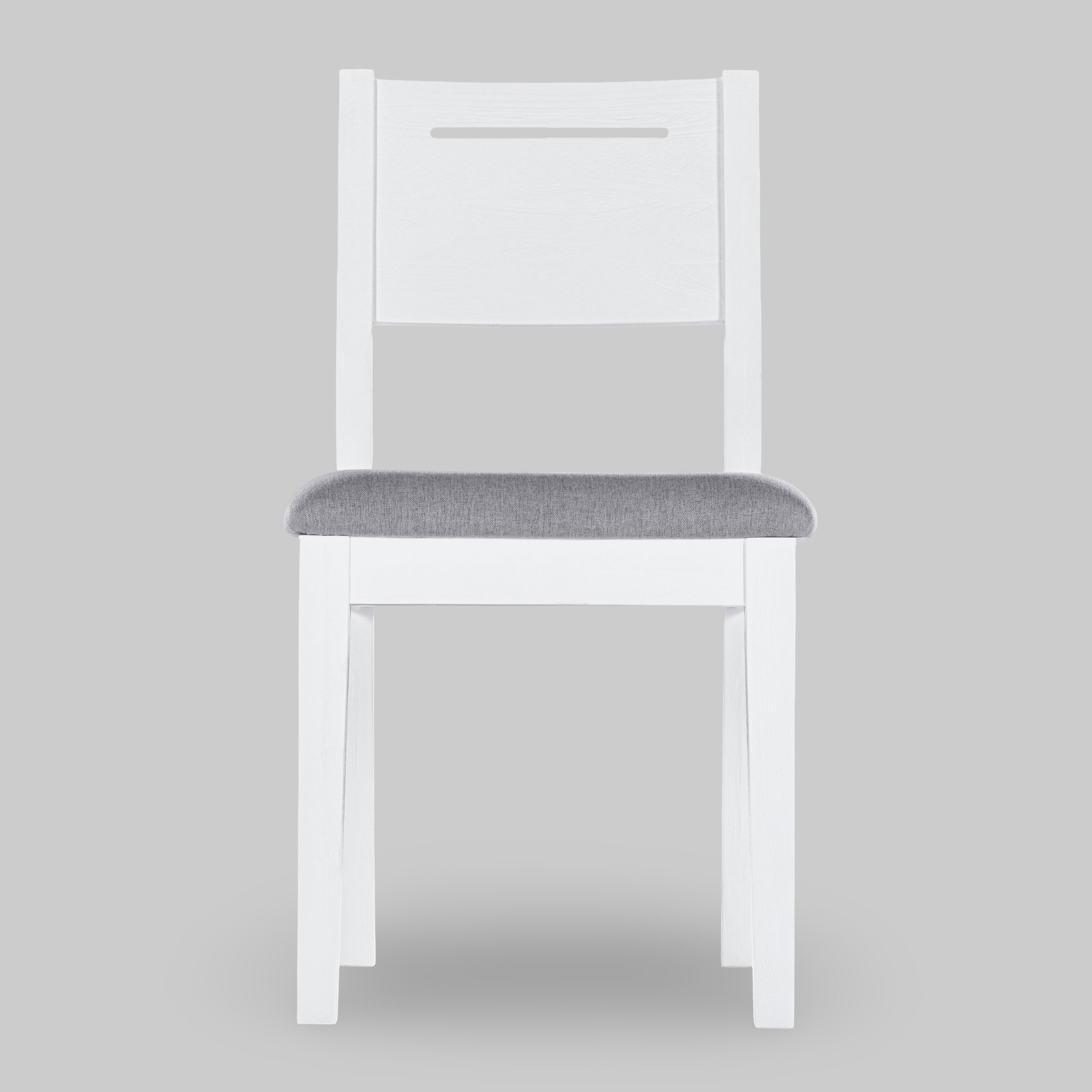 Oxford Dining Chair