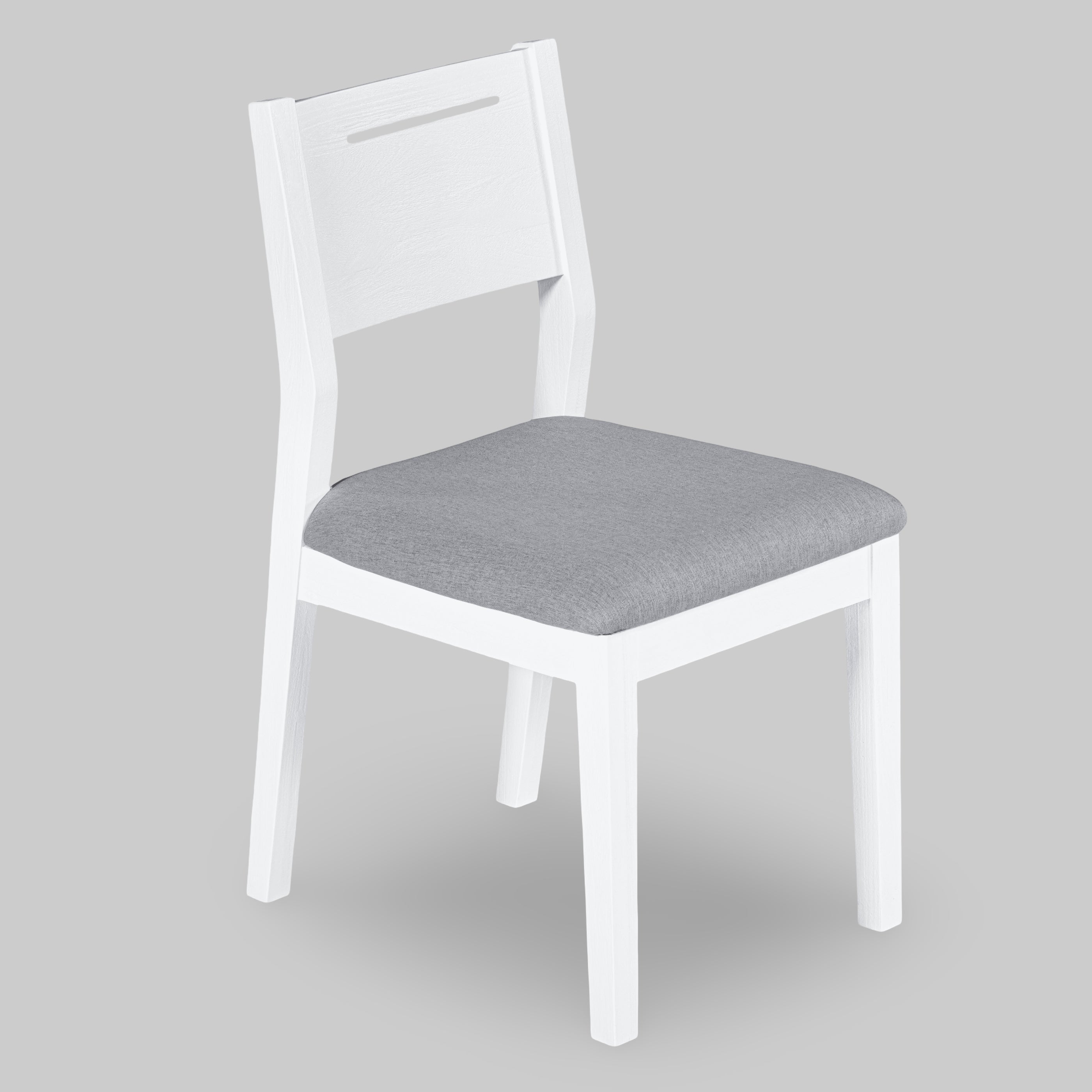 Oxford Dining Chair