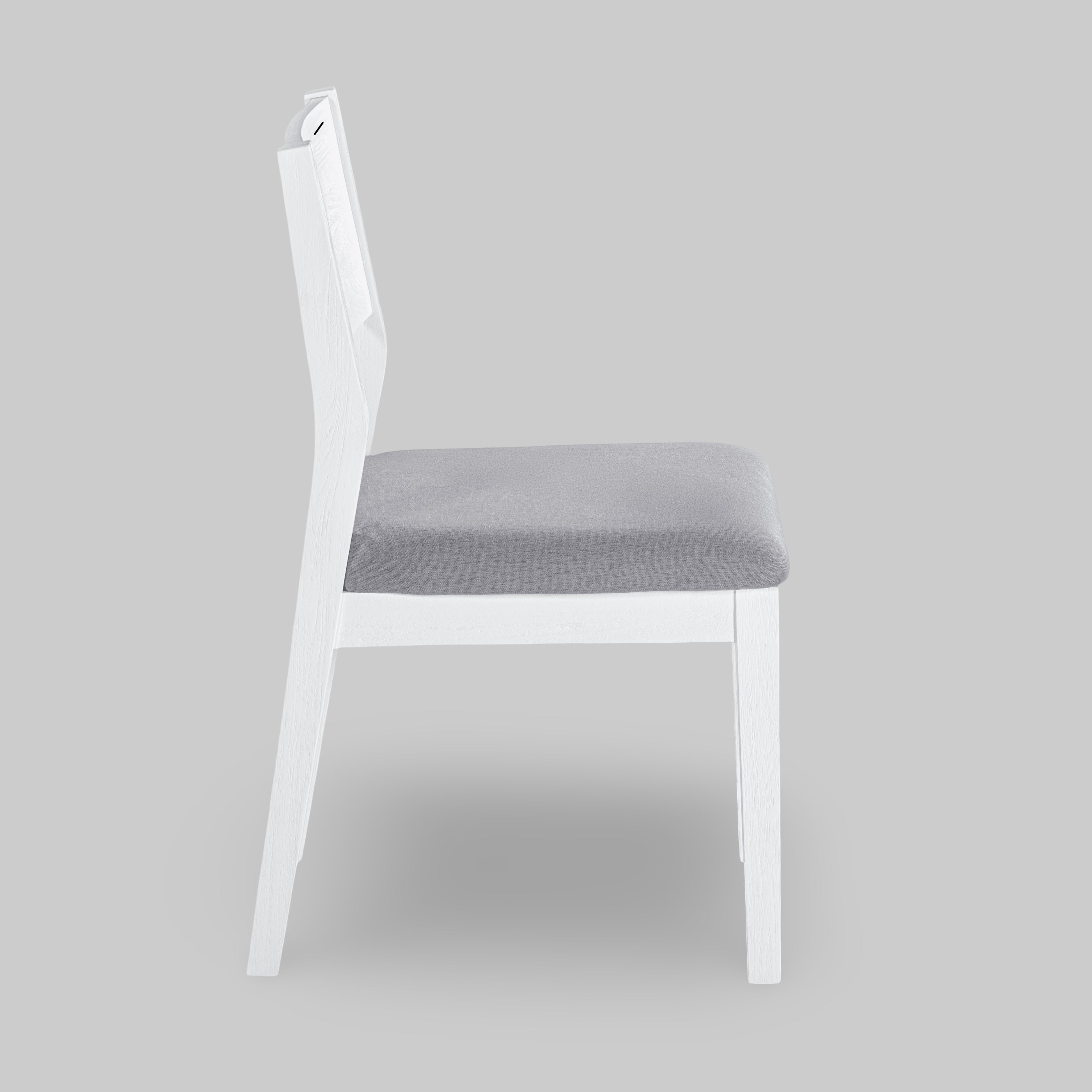 Oxford Dining Chair