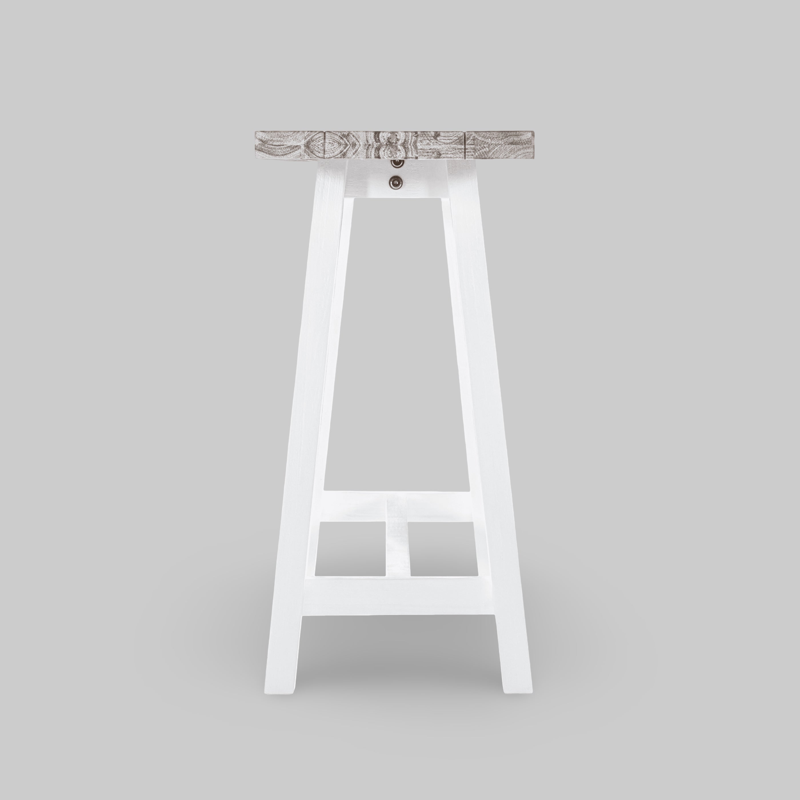 Oxford Console Table