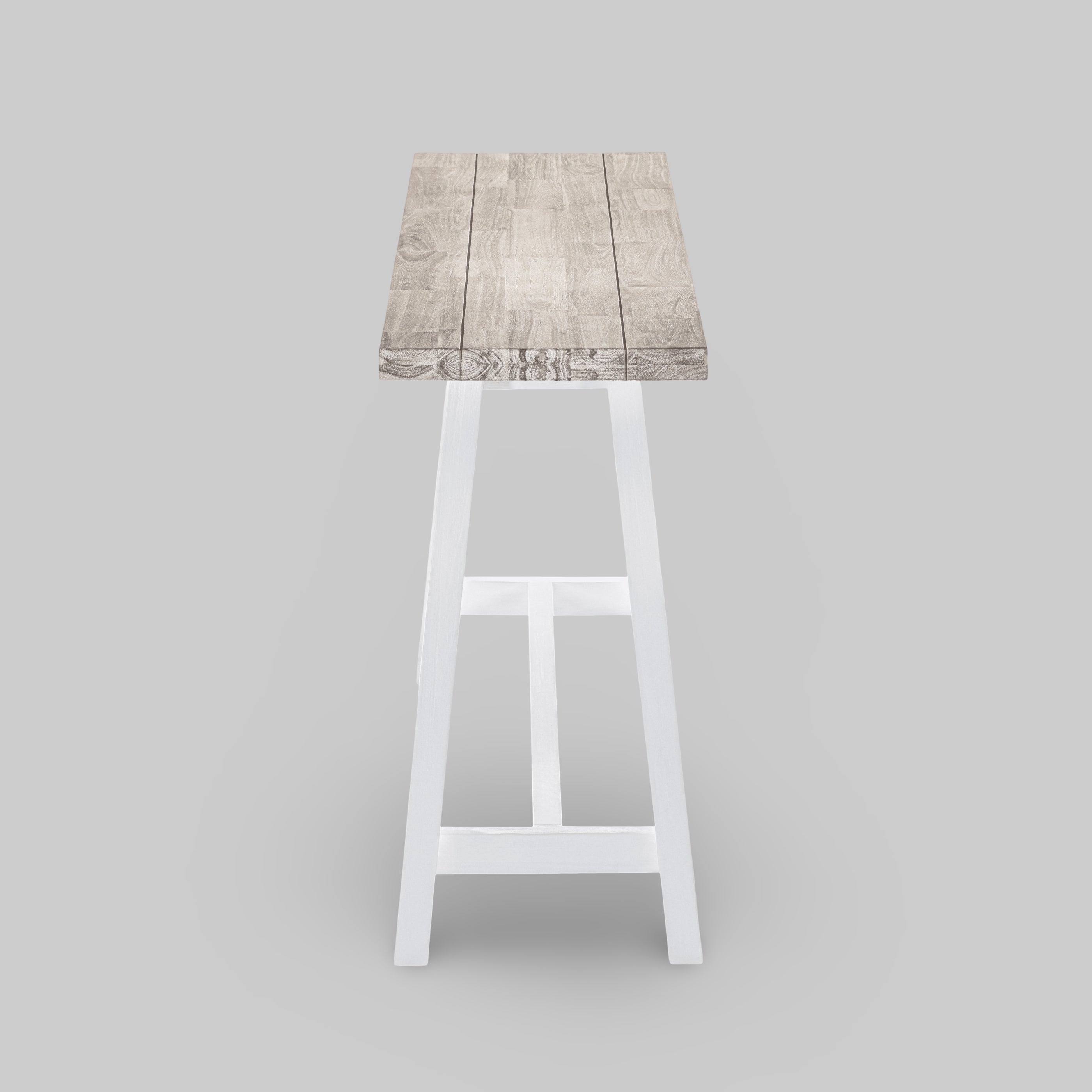 Oxford Console Table