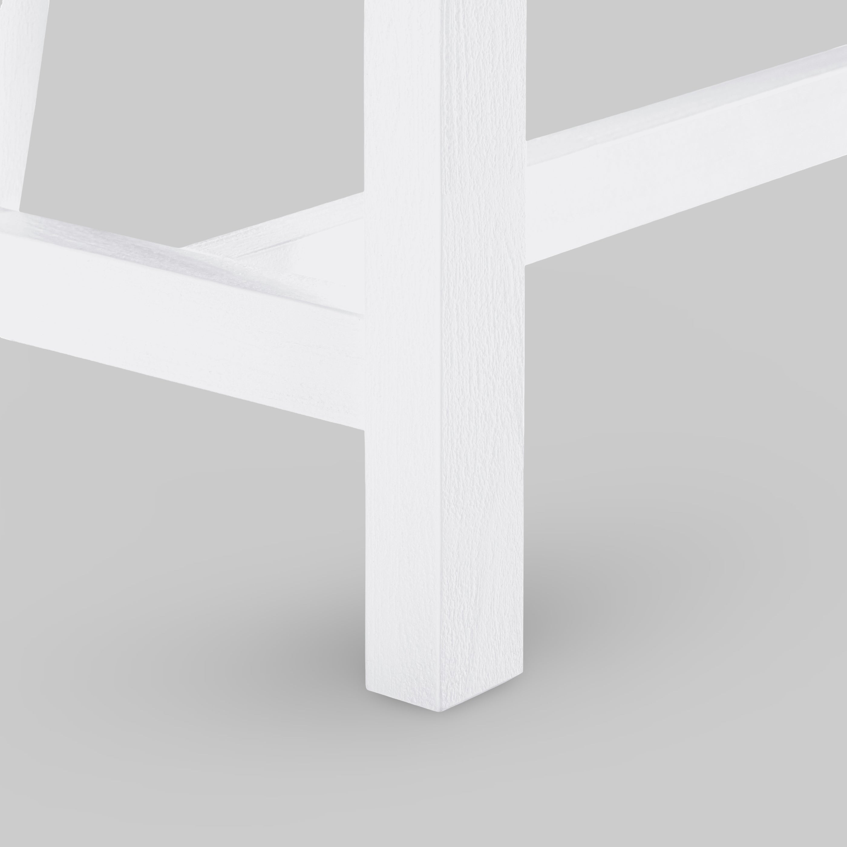 Oxford Console Table