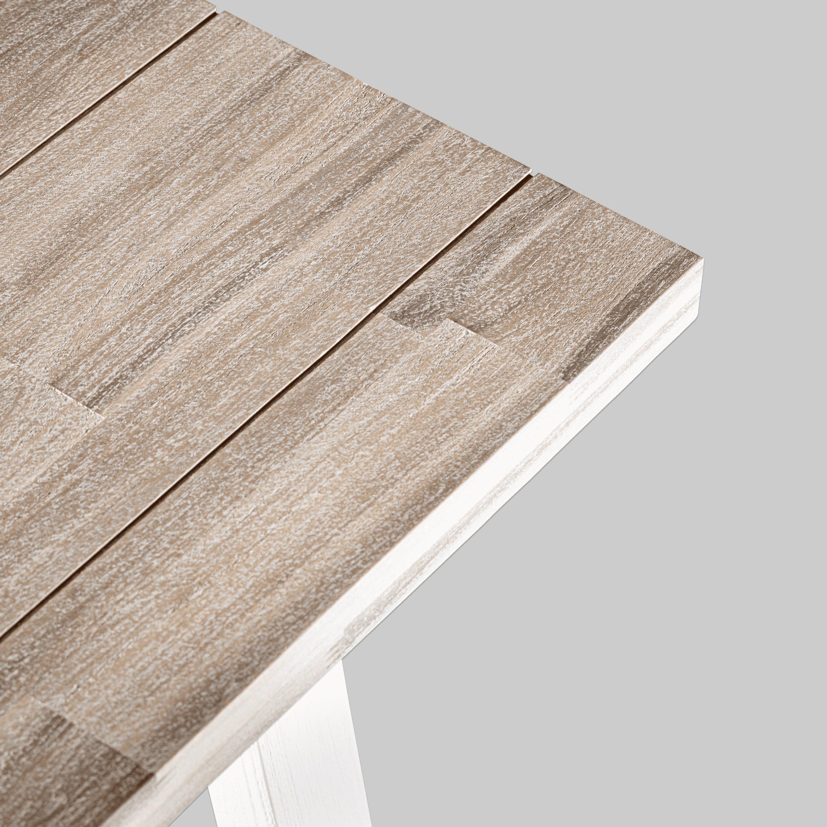 Oxford Console Table