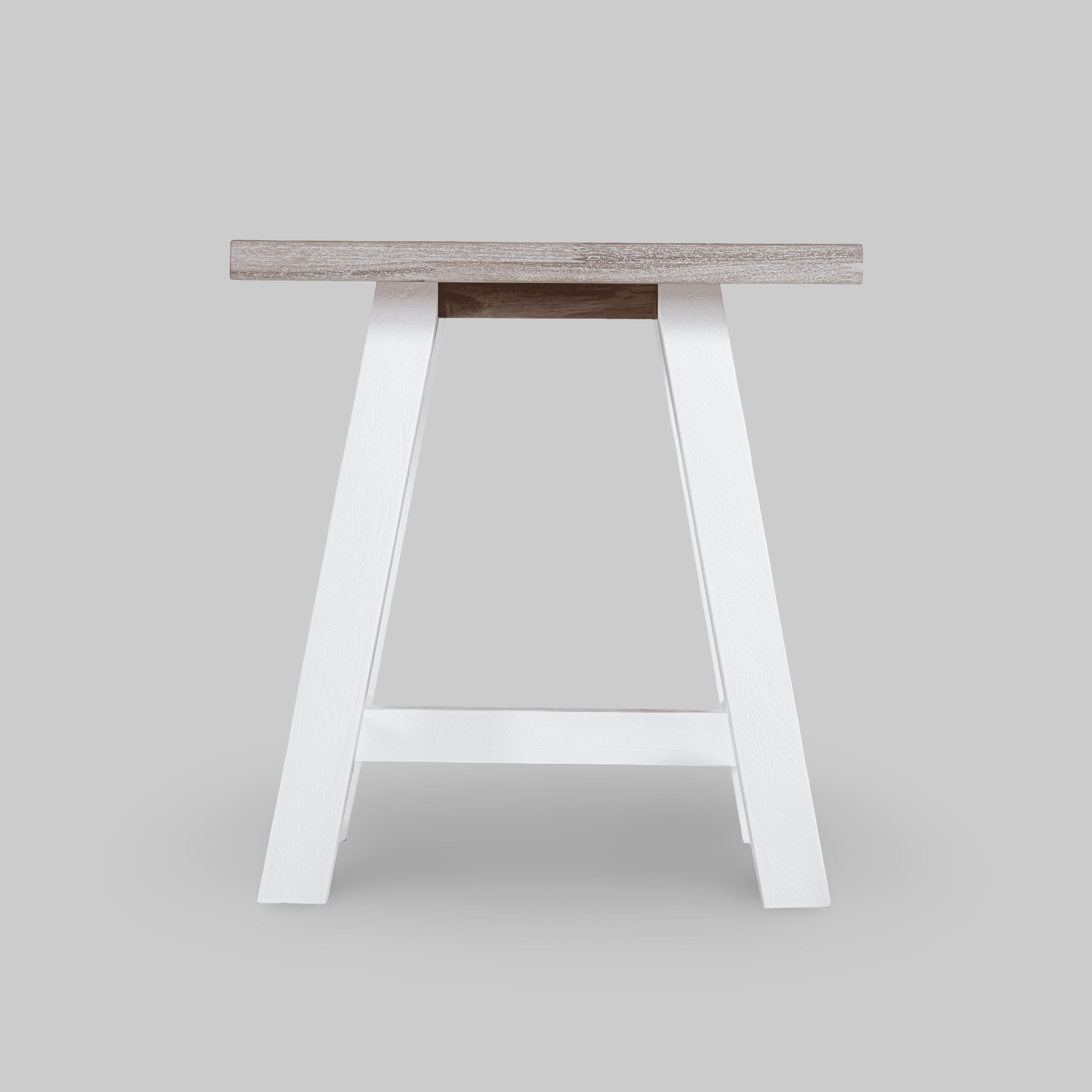 Oxford Side Table