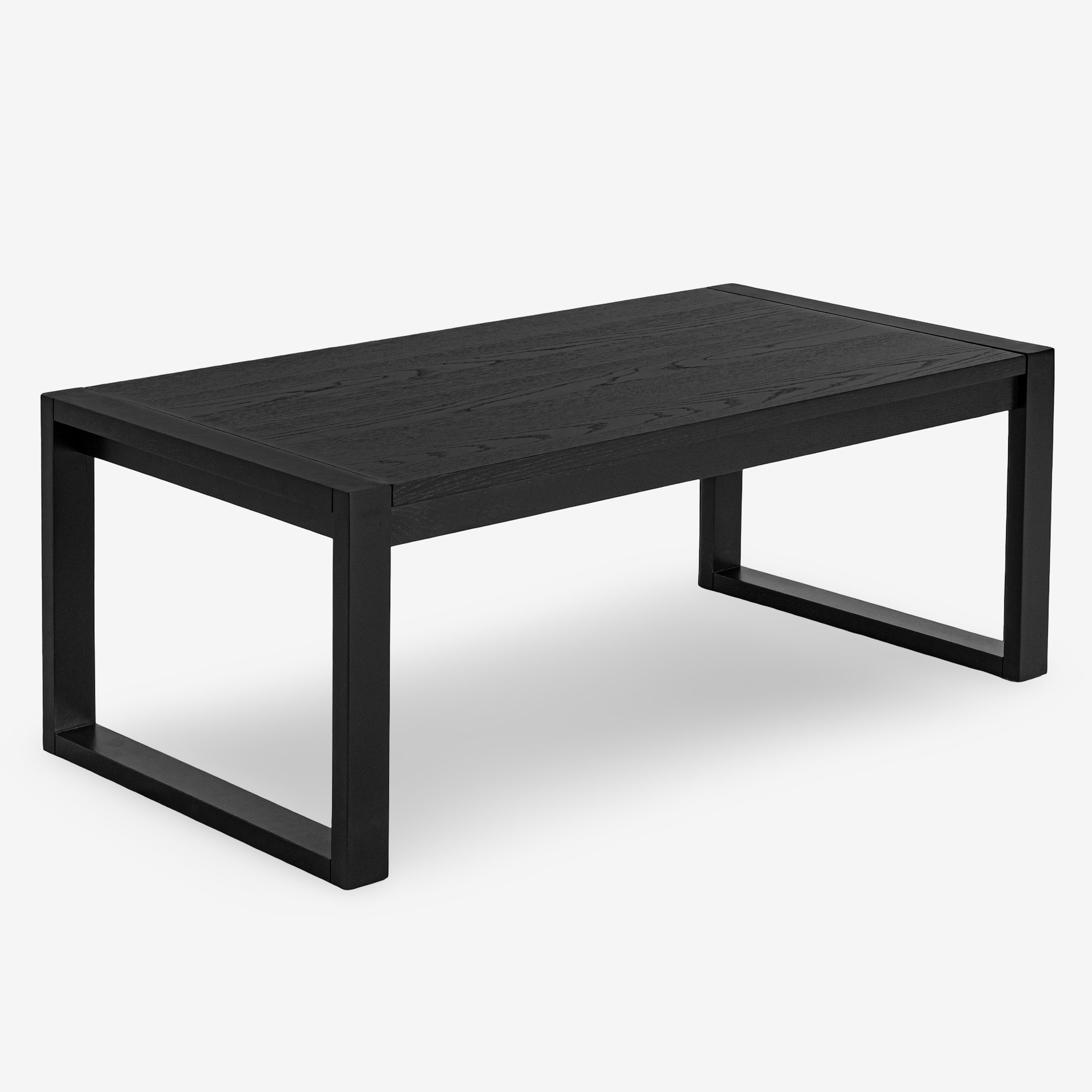 Richmond Coffee Table (Black)