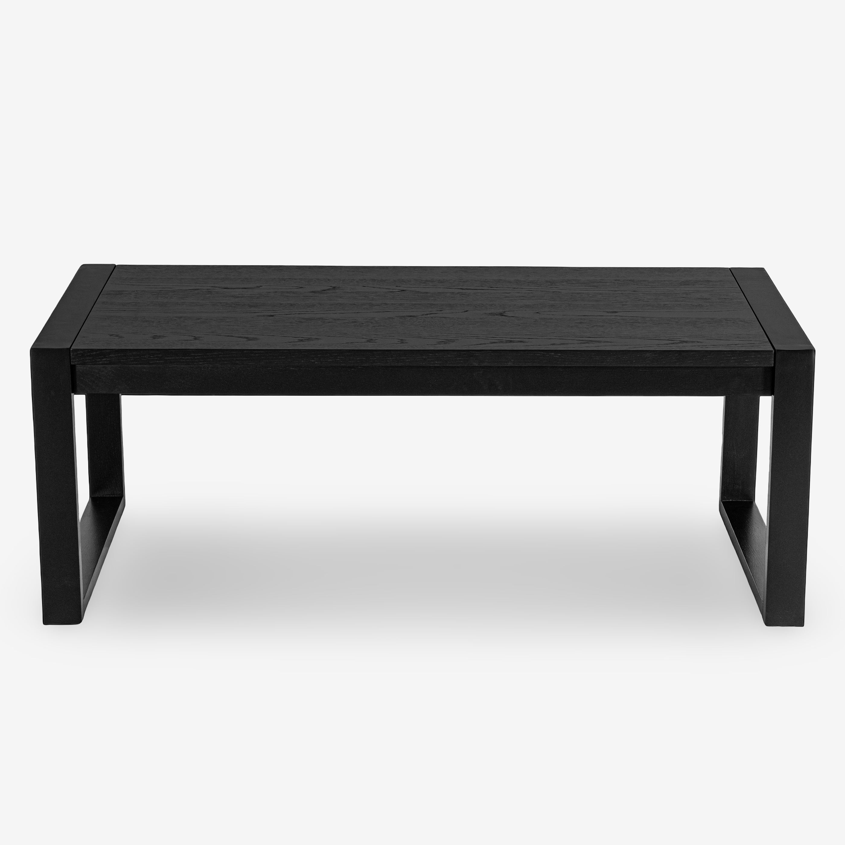 Richmond Coffee Table (Black)