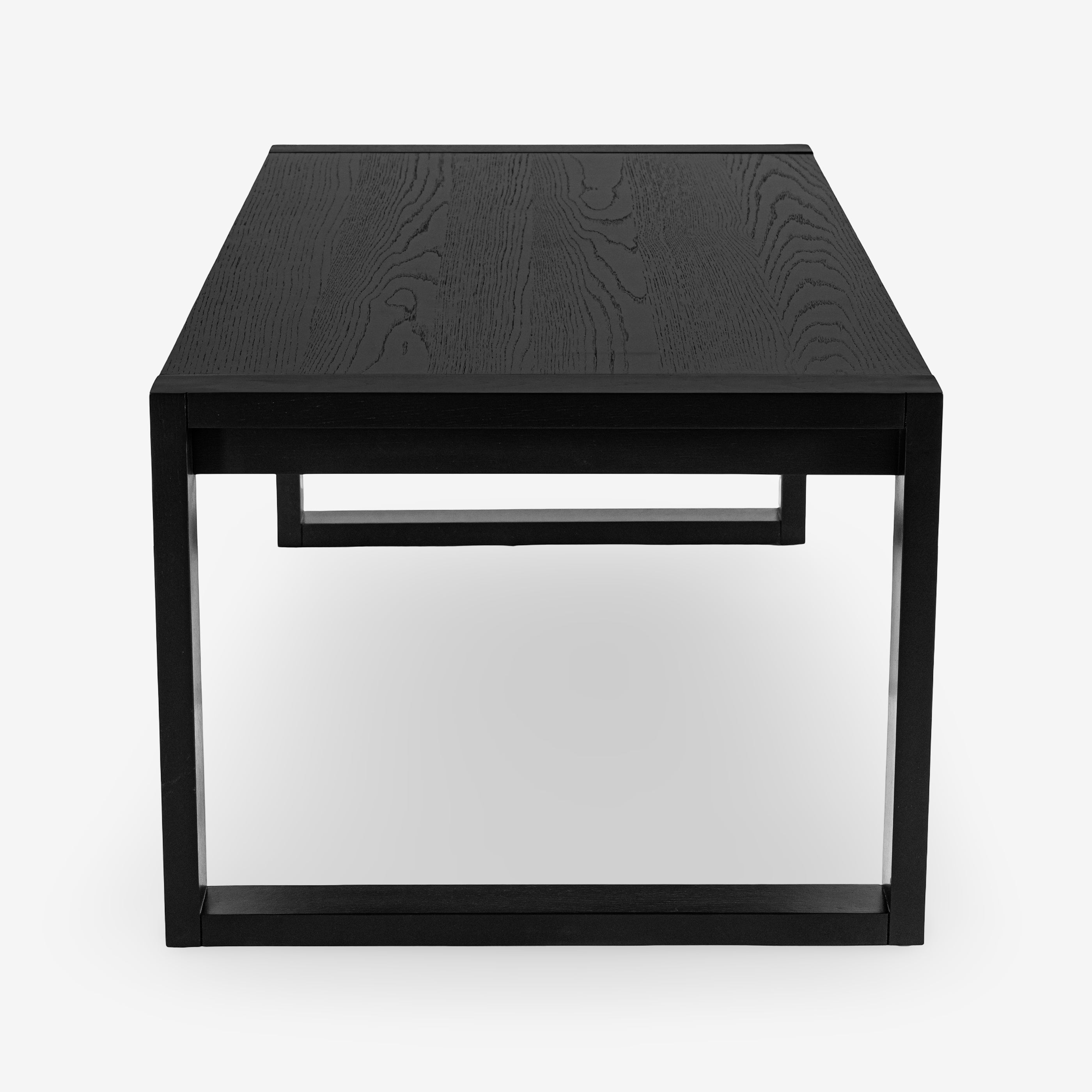Richmond Coffee Table (Black)