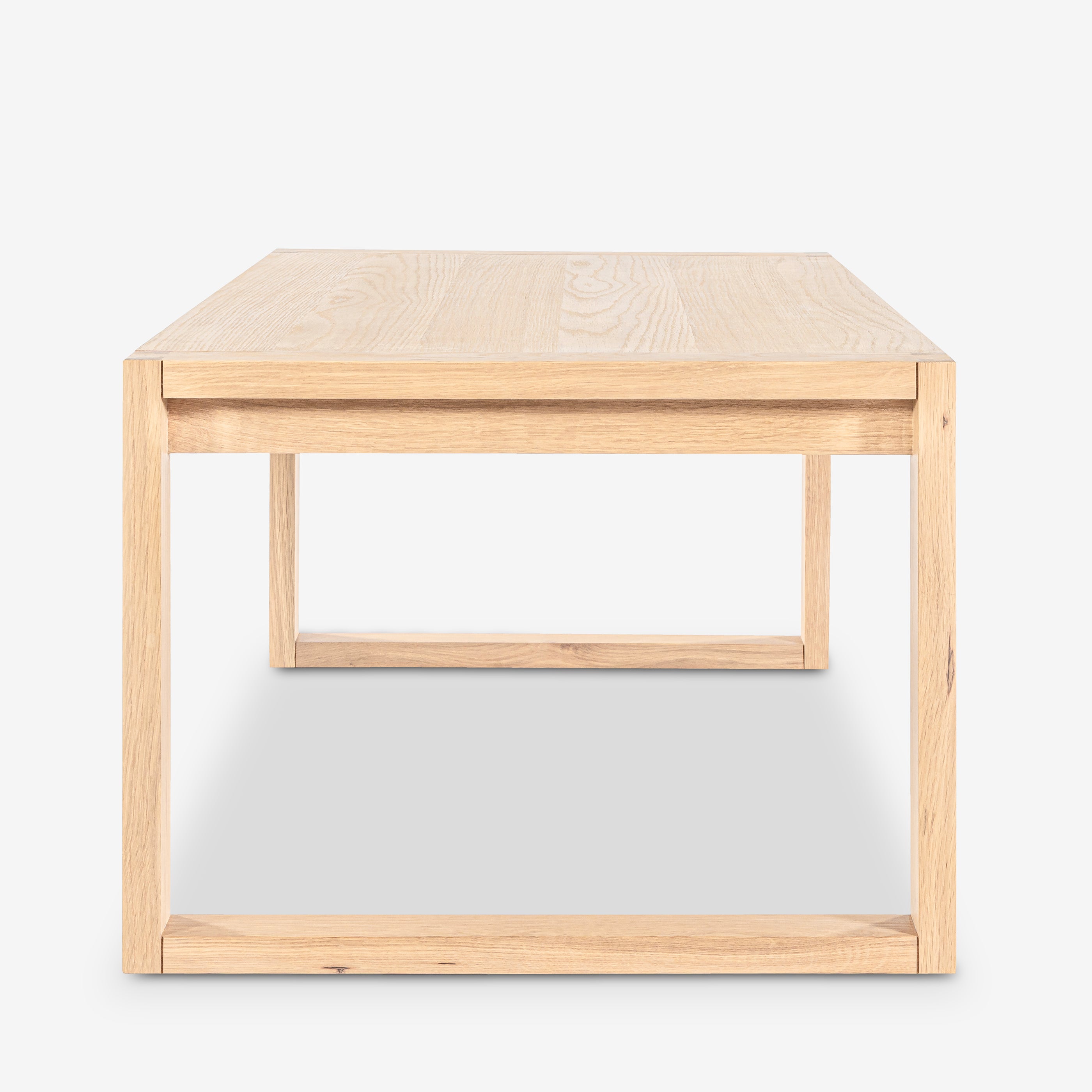 Richmond Coffee Table (Natural)