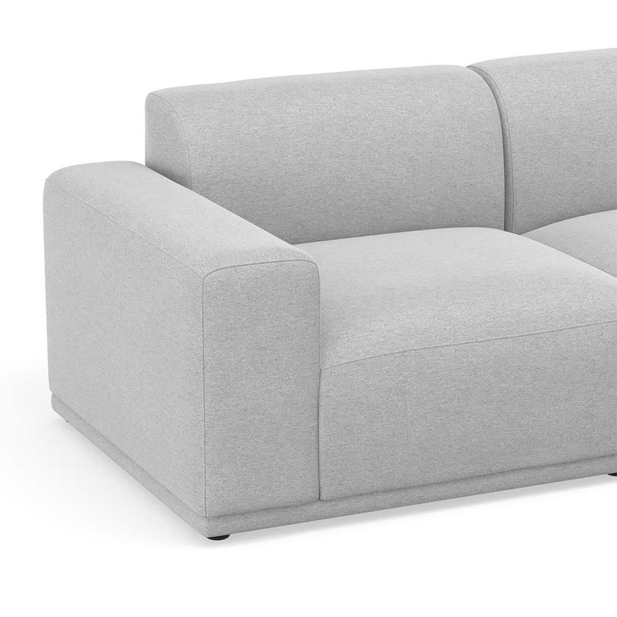 Balmer Sofa