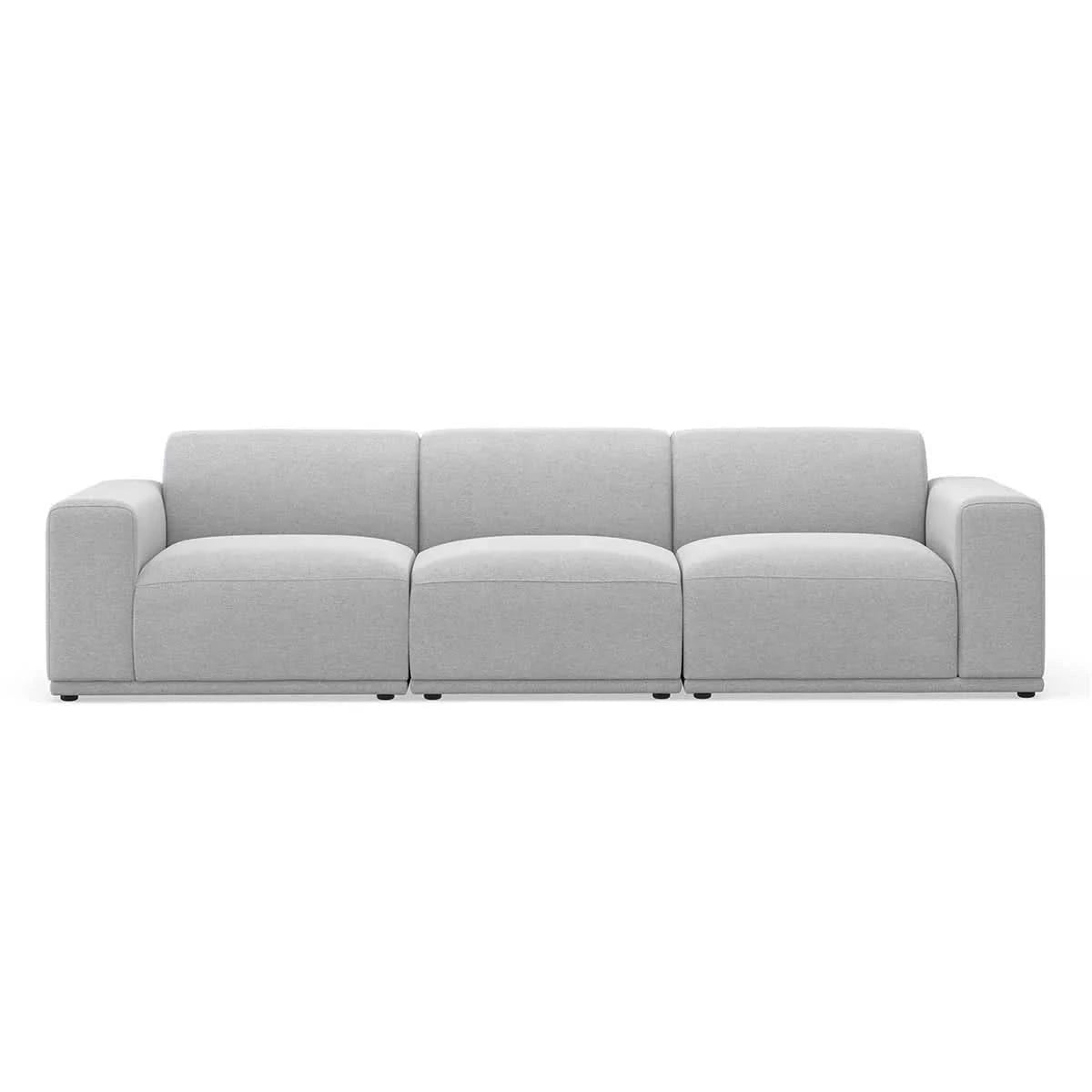 Balmer Sofa