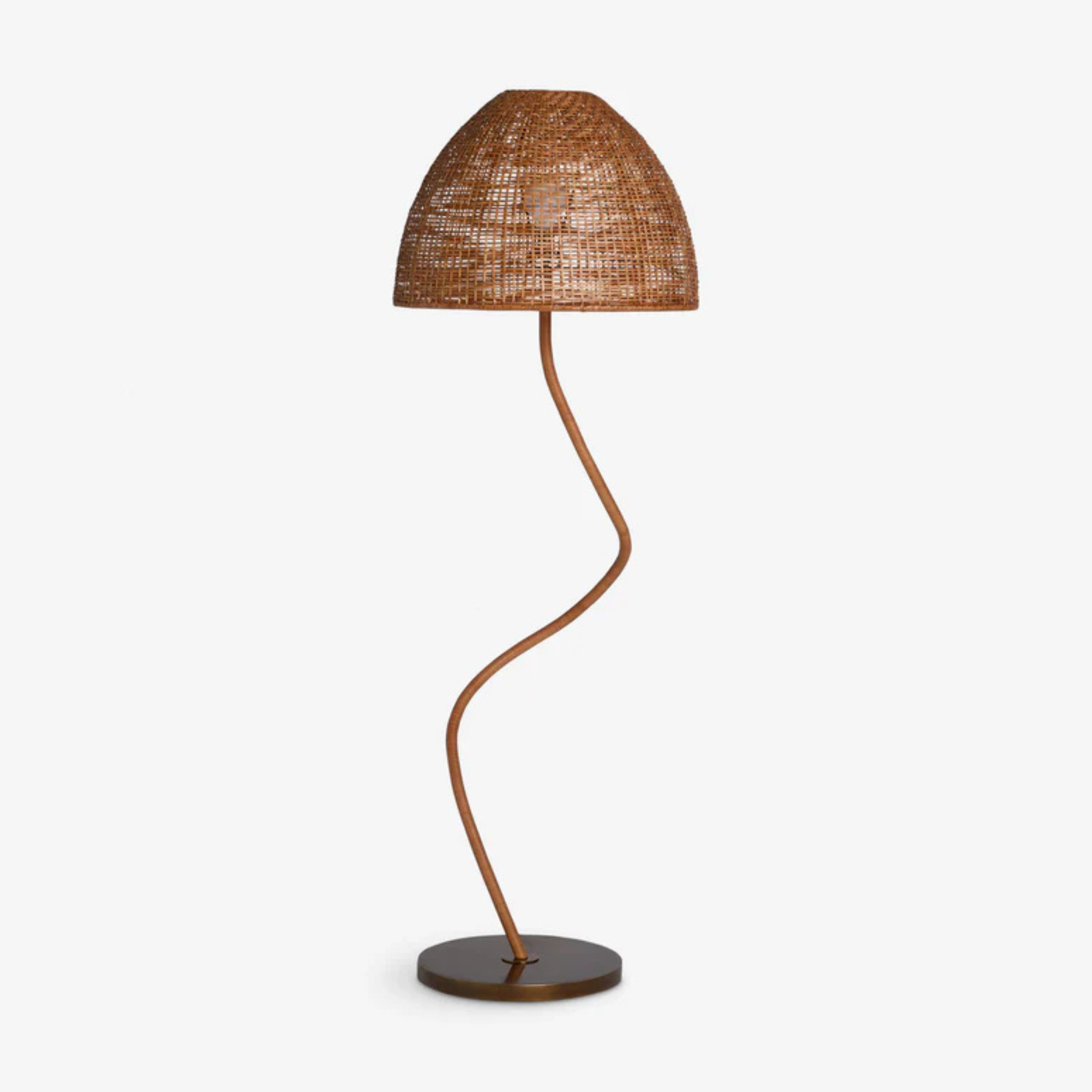 Senara Floor Lamp