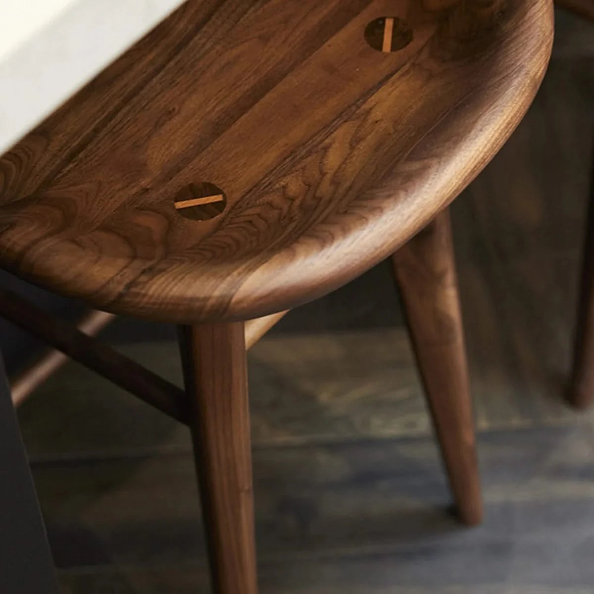 Taburet Bar Stool (65cm)