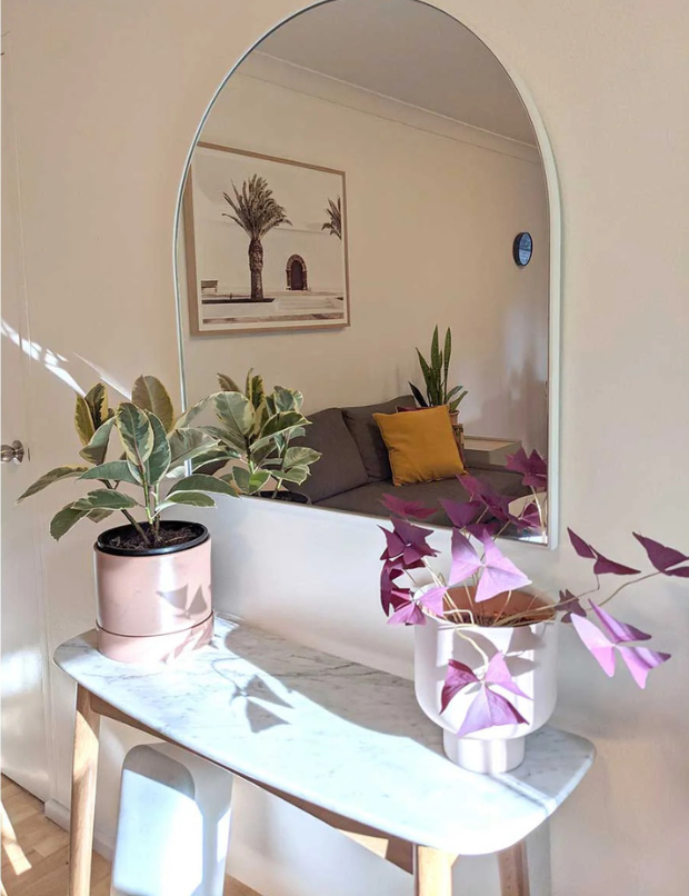 Brooke Console Table
