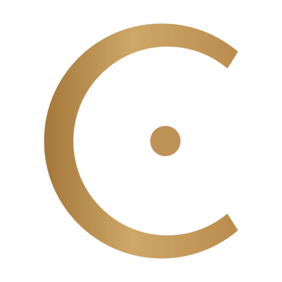Cedora™ Furniture