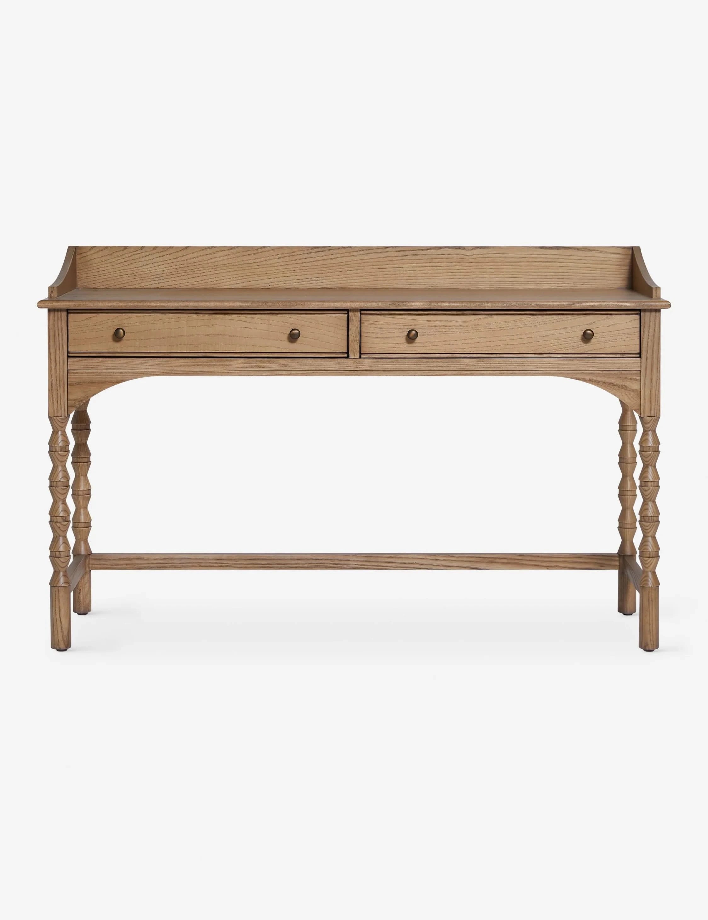 Topia Console Table