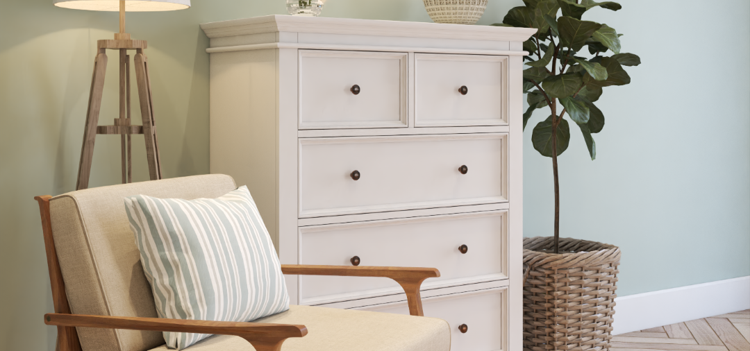 Cedora™ Furniture