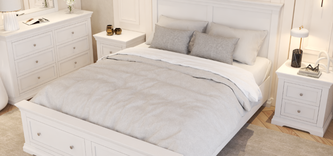 Cedora™ Furniture