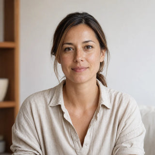 Bridie Marchant