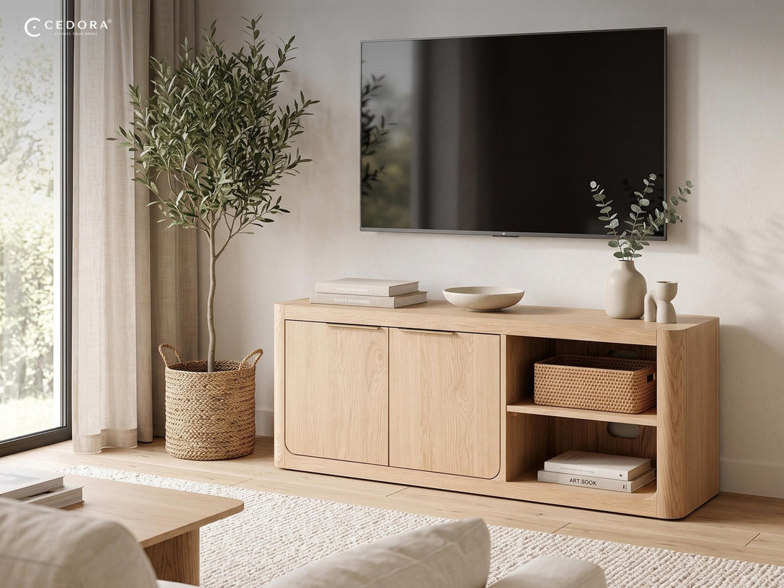 Cedora® Furniture