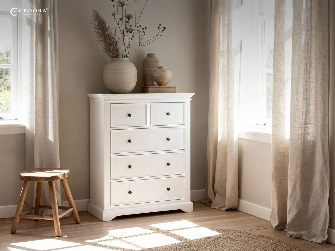 Cedora® Furniture