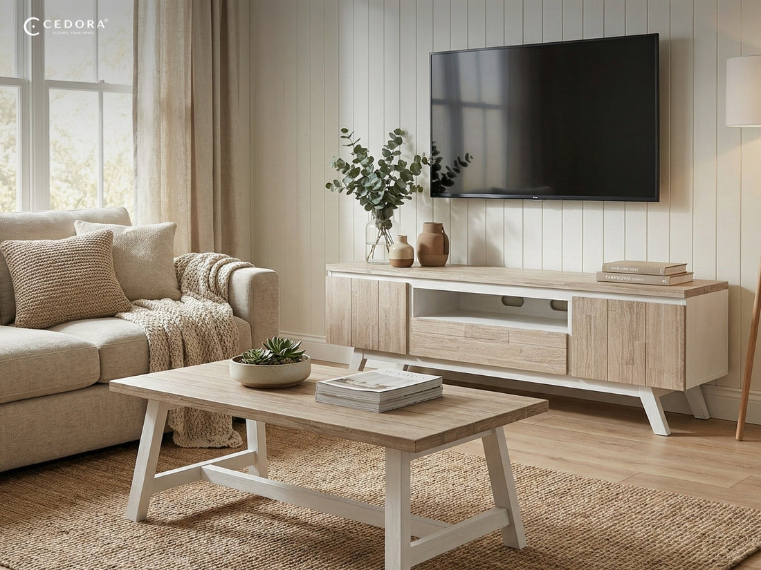 Cedora® Furniture