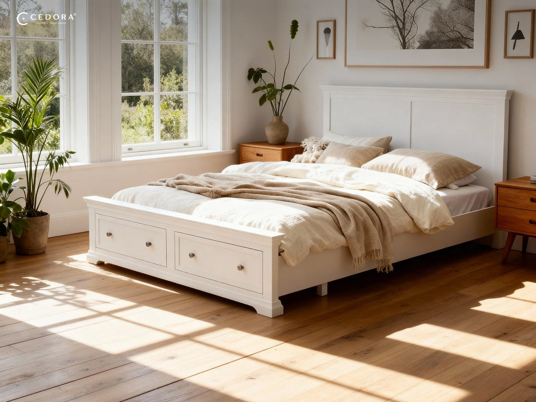 Cedora® Furniture
