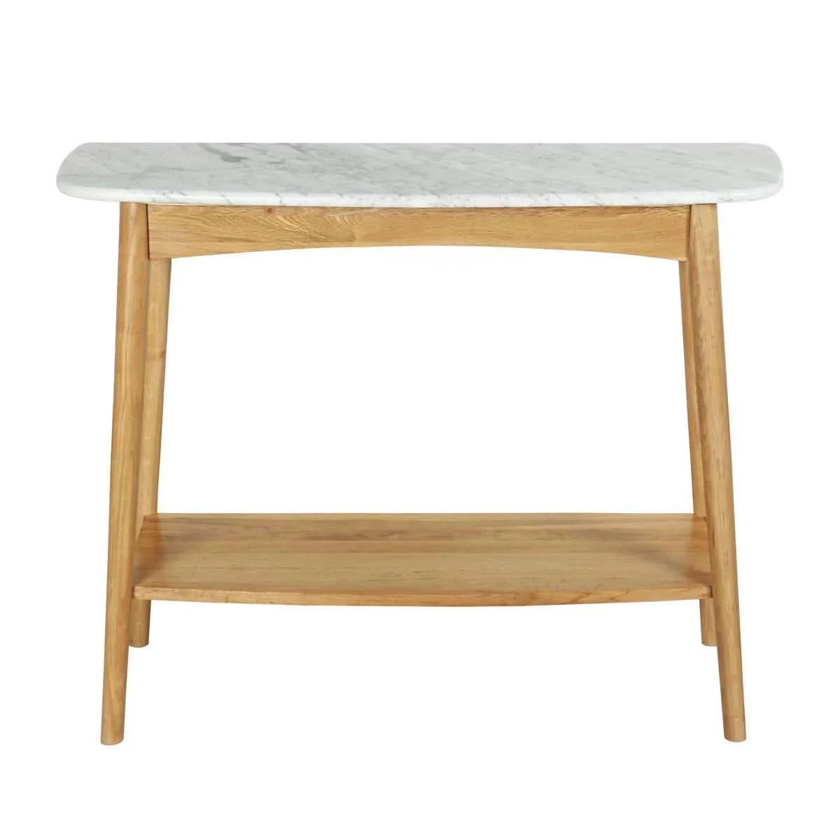 Brooke Console Table