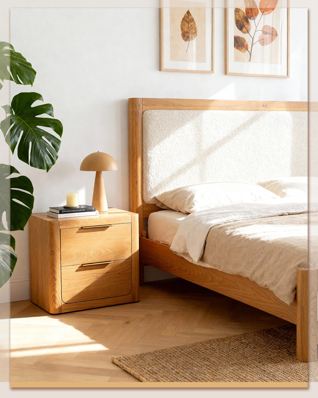 Cedora® Furniture