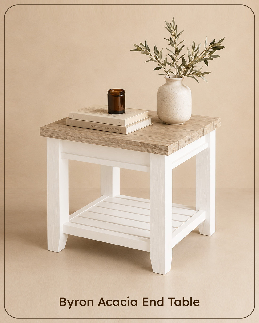 Cedora® Furniture