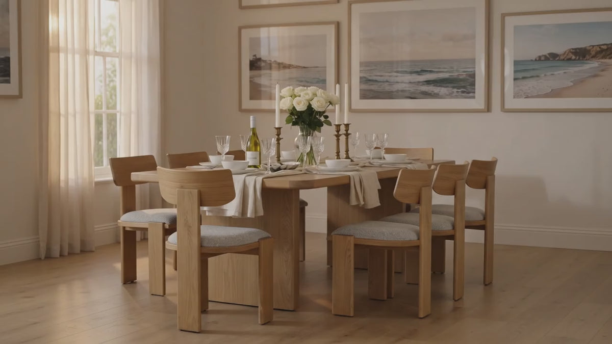 Liv Natural Dining