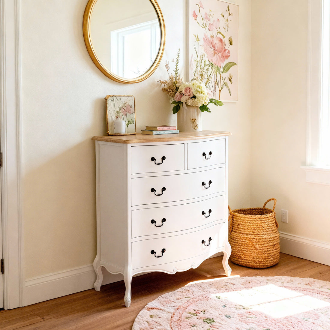 Cedora™ Furniture