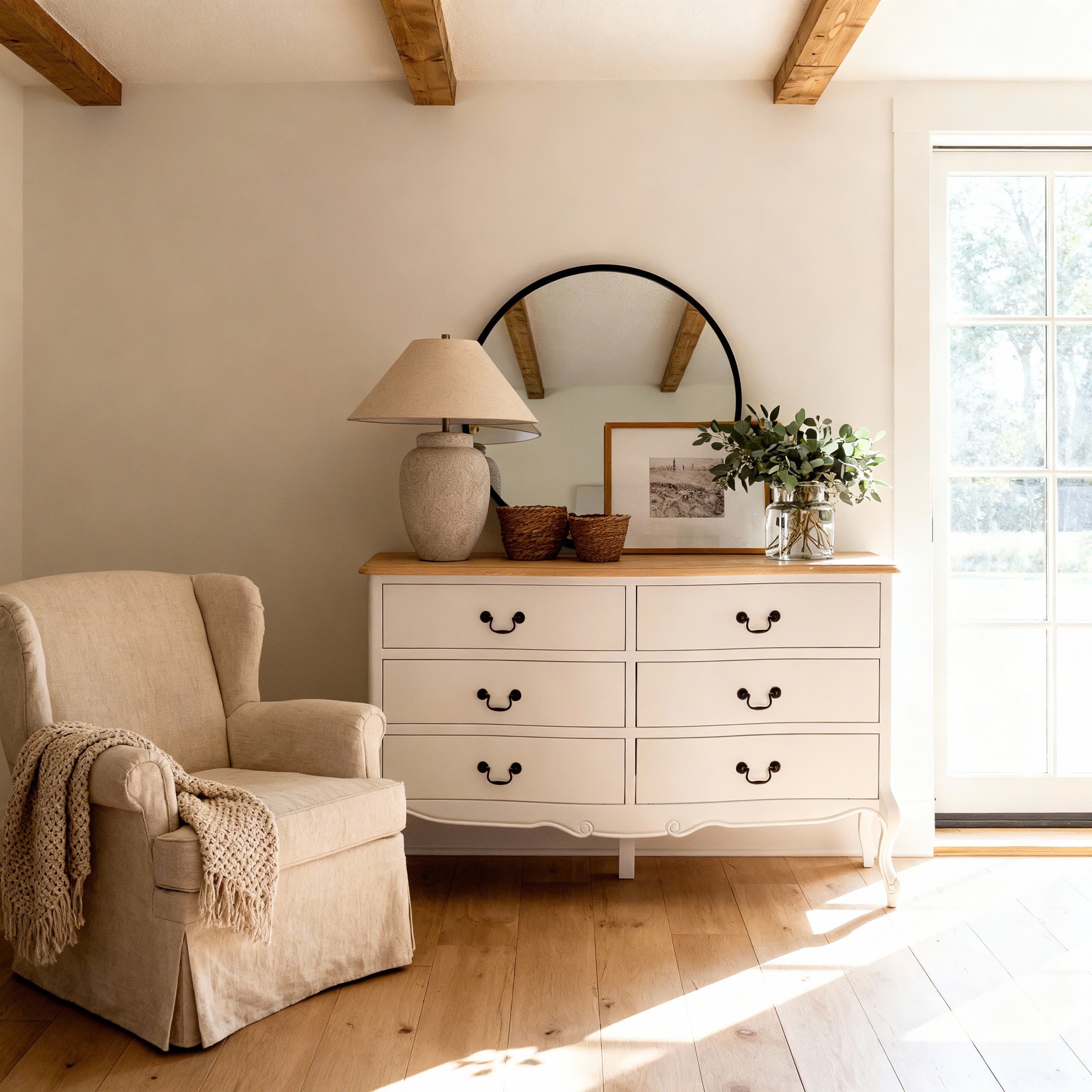 Cedora™ Furniture