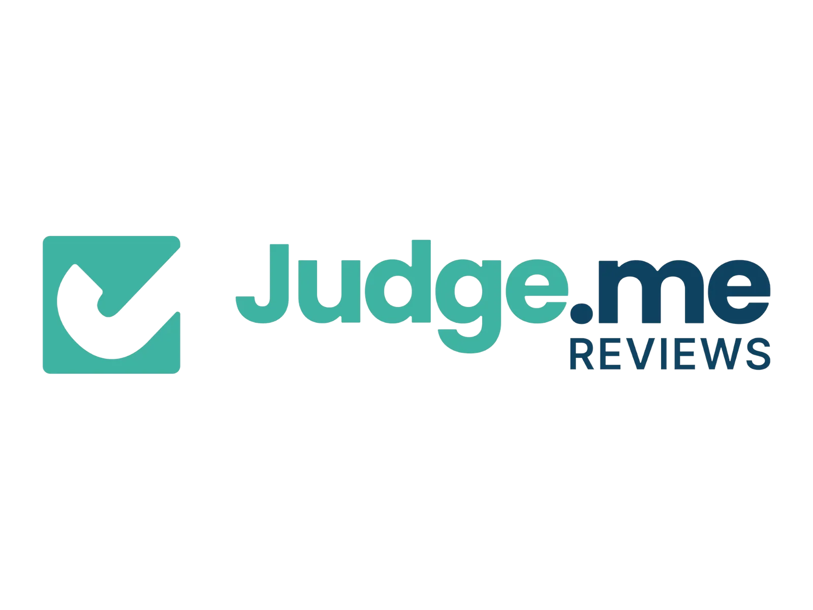 Judge.me Reviews